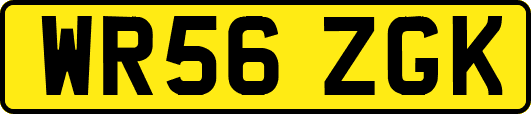 WR56ZGK