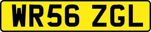WR56ZGL