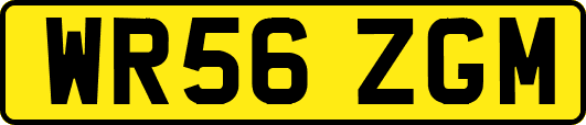 WR56ZGM