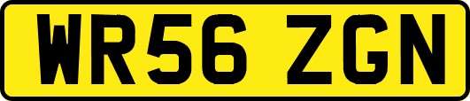 WR56ZGN