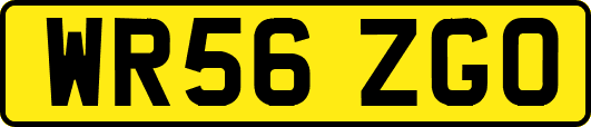 WR56ZGO