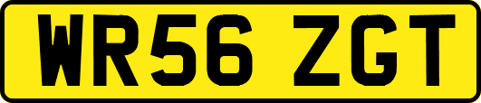 WR56ZGT