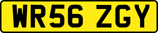 WR56ZGY