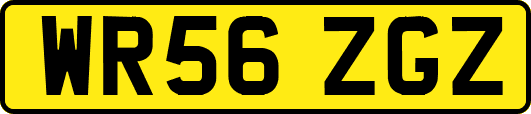 WR56ZGZ