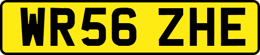 WR56ZHE