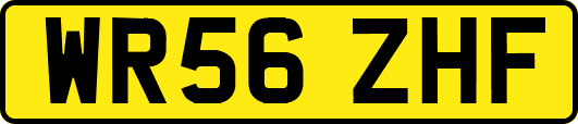 WR56ZHF