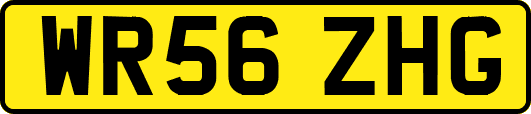 WR56ZHG