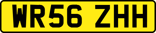 WR56ZHH