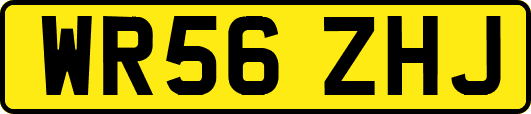 WR56ZHJ