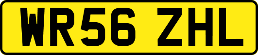 WR56ZHL