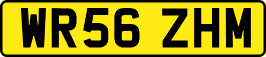 WR56ZHM