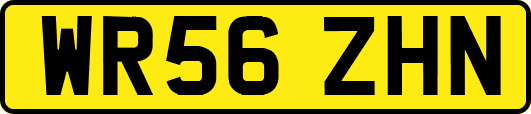 WR56ZHN