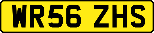 WR56ZHS
