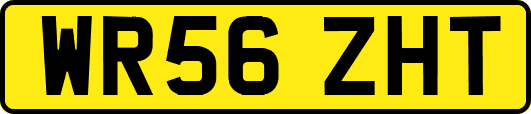 WR56ZHT
