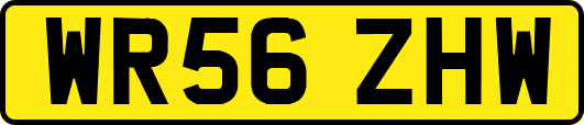 WR56ZHW