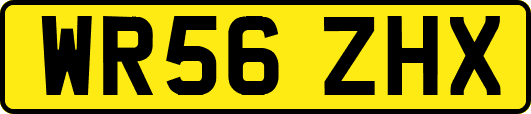 WR56ZHX