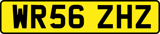 WR56ZHZ