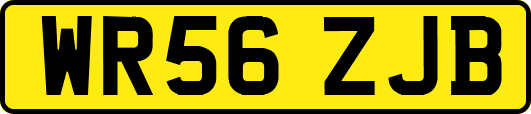 WR56ZJB