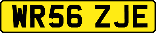 WR56ZJE