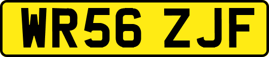 WR56ZJF