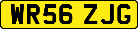 WR56ZJG