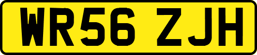 WR56ZJH