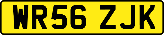 WR56ZJK