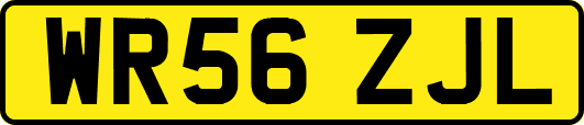 WR56ZJL