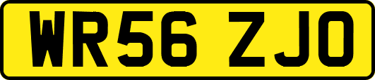 WR56ZJO