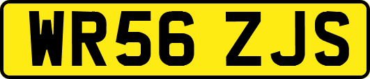 WR56ZJS