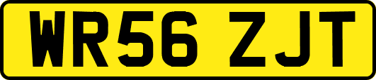 WR56ZJT