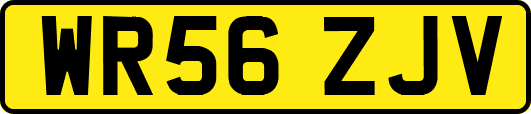 WR56ZJV