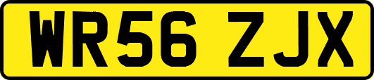 WR56ZJX