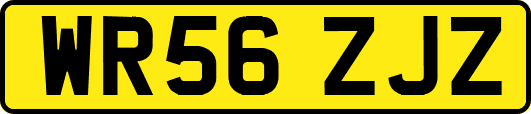 WR56ZJZ