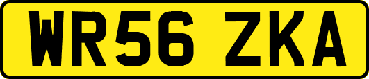 WR56ZKA