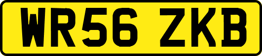WR56ZKB