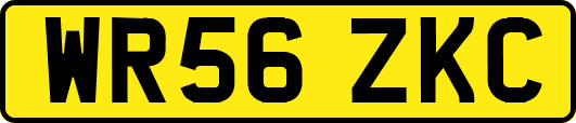 WR56ZKC