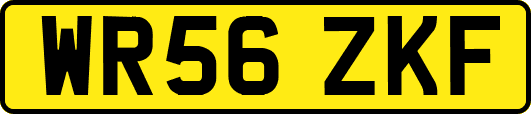 WR56ZKF