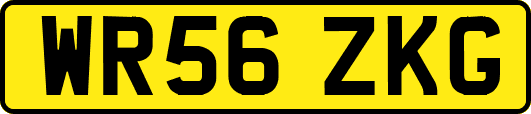 WR56ZKG