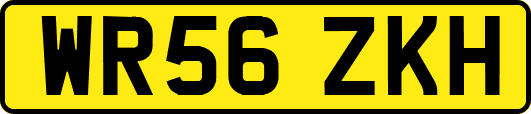 WR56ZKH