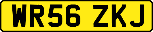 WR56ZKJ