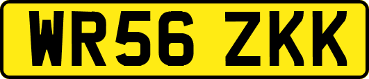 WR56ZKK