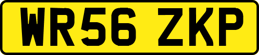 WR56ZKP