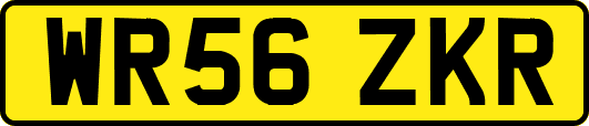WR56ZKR
