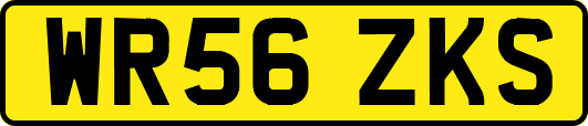 WR56ZKS