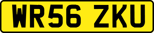 WR56ZKU