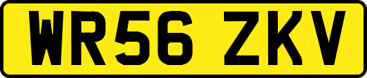 WR56ZKV