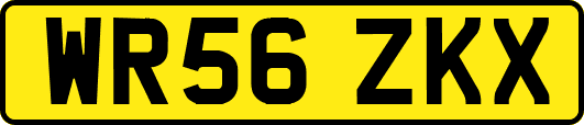 WR56ZKX