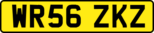 WR56ZKZ