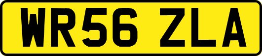 WR56ZLA